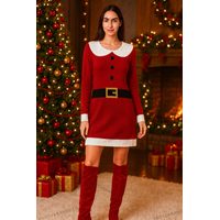 بافت بلند طرح دار 