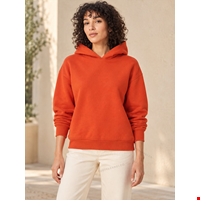 سوئیت هودی زنانه مشکی Esmara