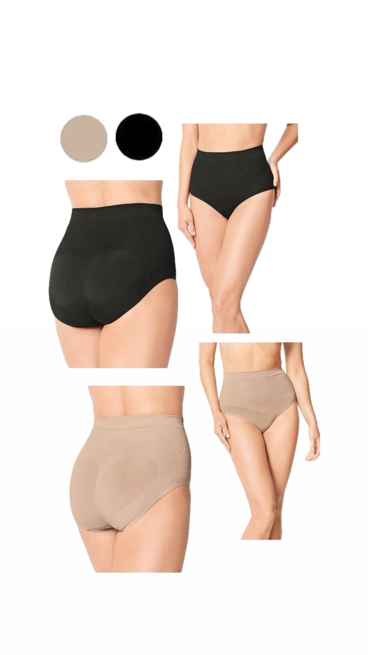 گن شورتی شیپر آلمانی