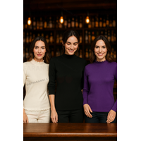 زیرسارافونی زنانه