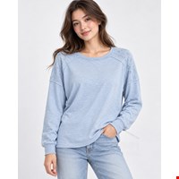 دورس پاستیلی زنانه 