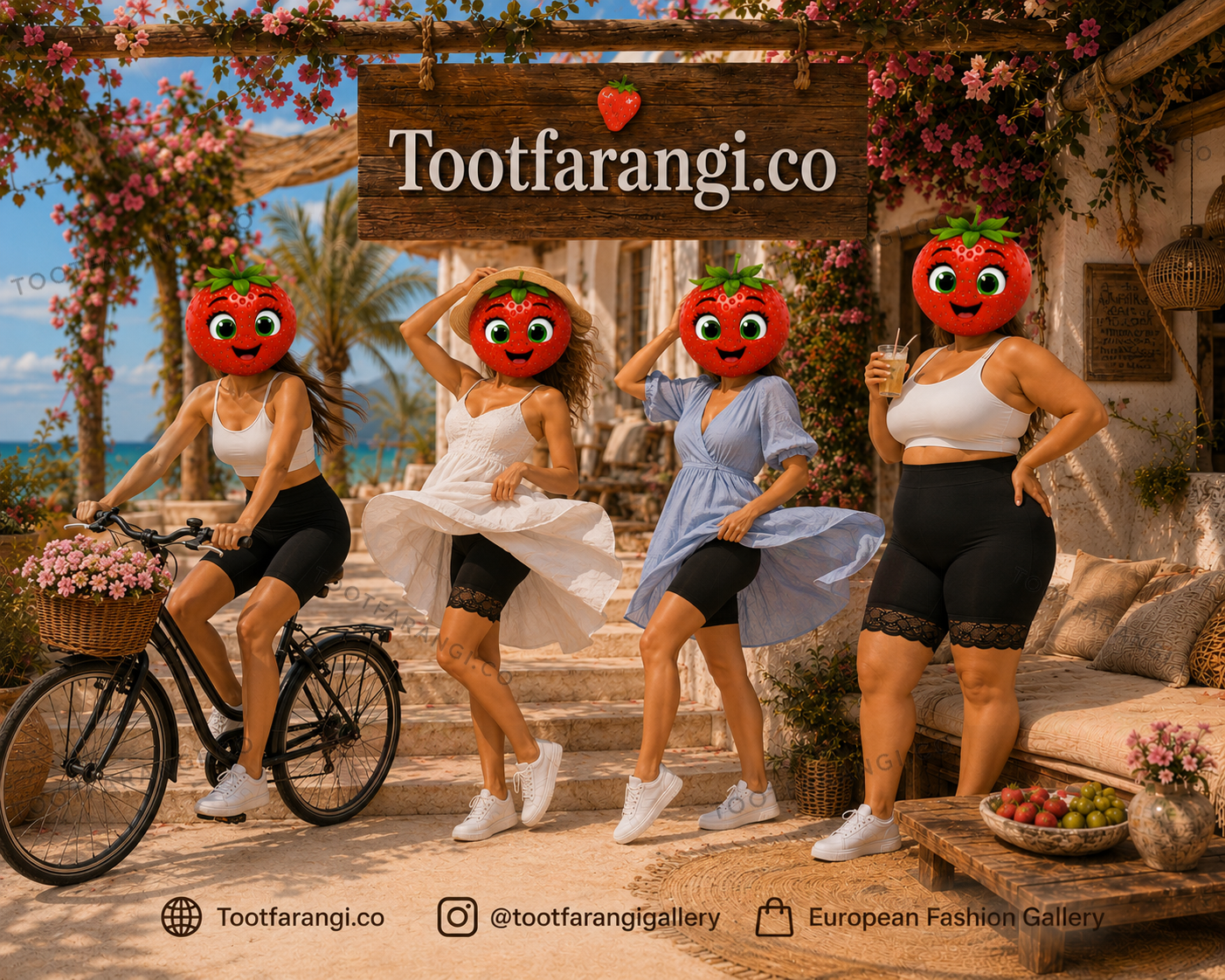 بایکر نخی