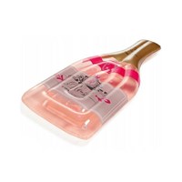 تشک بادی استخری کریویت