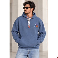 هودی یونیسکس Limited Edition