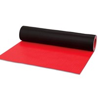 مت ورزشی دو طرفه کریویت