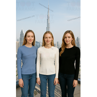 زیرسارافونی کبریتی