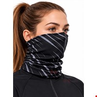 اسکارف - شال گردن پشمی آلمانی برند CRIVIT