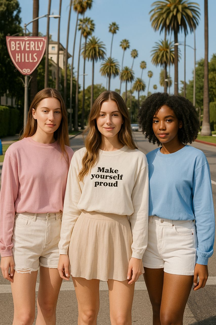 دورس نخی بدون کرک