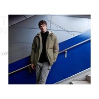 شلوار اسپرت مردانه