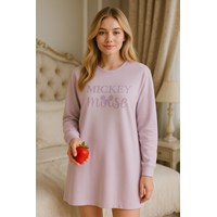 تونیک بلند دیزنی