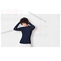 زیرسارافونی یقه ایستاده (پک دو عددی )