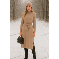 تونیک ریزبافت