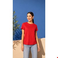 تیشرت آلمانی مدل کلاسیک برند esmara