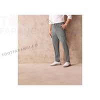 شلوار اسپرت مردانه