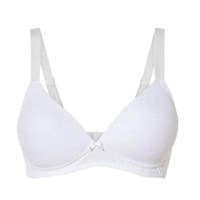 سوتین فرم دهی بدون فنر