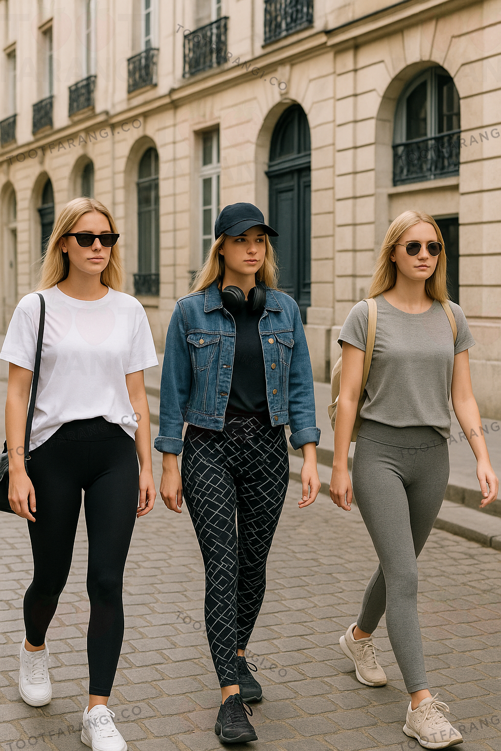 لگ نخی پک دو عددی