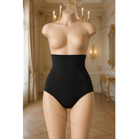 گن شورتی شیپر هلندی پک دوعددی