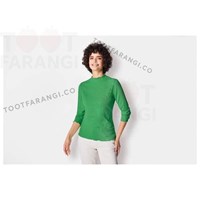 زیرسارافونی یقه ایستاده (پک دو عددی )