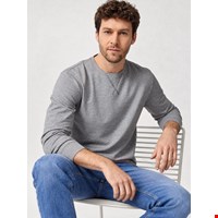 بلوز مردانه حرارتی برند ESMARA MEN