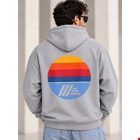 هودی یونیسکس Limited Edition