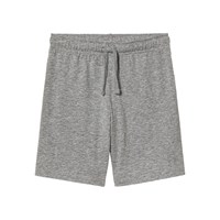 پک دوتایی شلوارک بچگانه