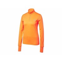 سویشرت نیم زیپ