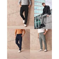 شلوار اسپرت مردانه