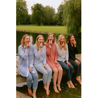 شومیز تابستانه