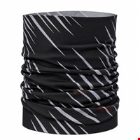 اسکارف - شال گردن پشمی آلمانی برند CRIVIT