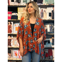 رویه حریر شیشه ای برند RUE