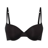 سوتین پک دو عددی پوشاپ