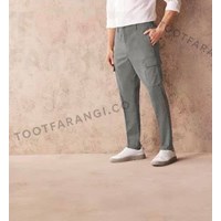 شلوار اسپرت مردانه