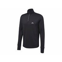 سویشرت نیم زیپ