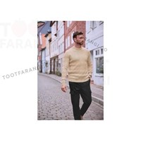 شلوار اسپرت مردانه