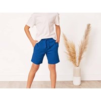 پک دوتایی شلوارک بچگانه