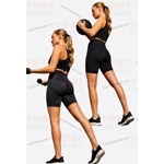 بایکر ورزشی کلاسیک طرح زبرا برند اصل کریویت