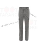 شلوار اسپرت مردانه