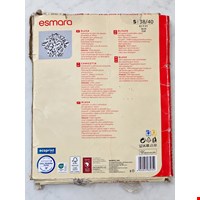 کراپ زنانه نخی برند ESMARA