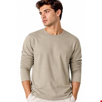 بلوز مردانه نخی طرحدار برندesmara men 