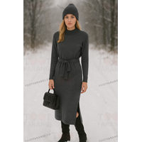 تونیک ریزبافت