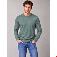 بلوز مردانه حرارتی برند ESMARA MEN