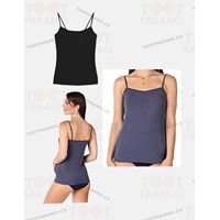 تاپ بندی سایز بزرگ