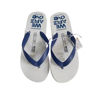 صندل تایلندی طرحدار