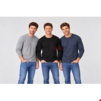 بلوز مردانه حرارتی برند ESMARA MEN