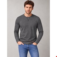 بلوز مردانه حرارتی برند ESMARA MEN