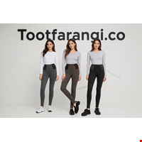 لگ کمر گنی زنانه برند اسمارا آلمان