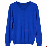 بافت زنانه برند BOOHOO