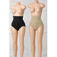 گن شورتی شیپر هلندی پک دوعددی