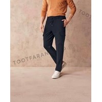 شلوار اسپرت مردانه