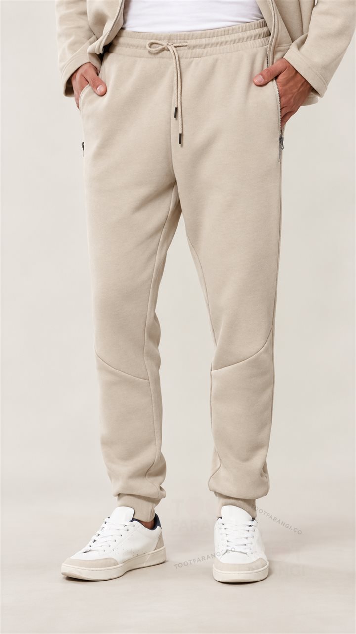 شلوار اسلش مردانه UP2 Fashion Men